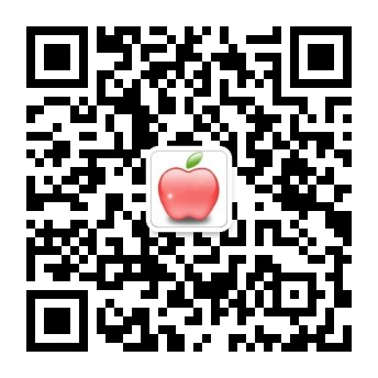 九游会官网平台就来凯发天生赢家一触即发